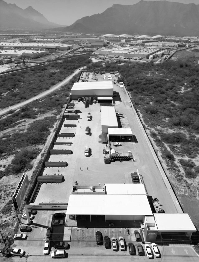 Materiales-Jerez-materiales-para-la-construccion