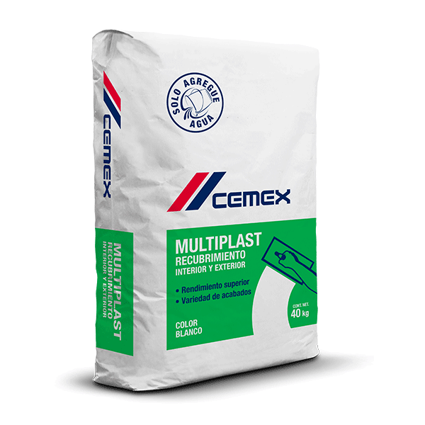 Multiplast-Cemex-Bulto