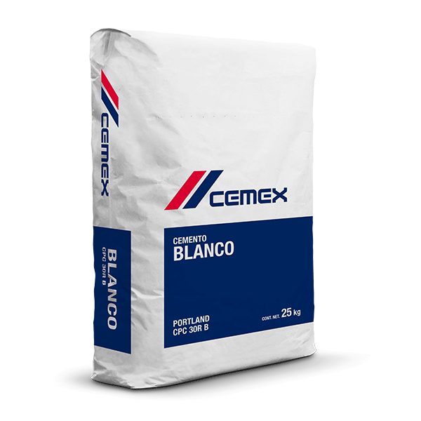 Cemento-blanco-Cemex