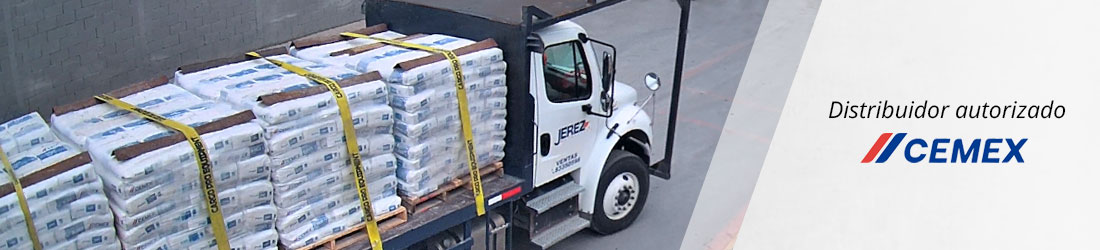 Cemento-blanco-Cemex-Materiales-Jerez