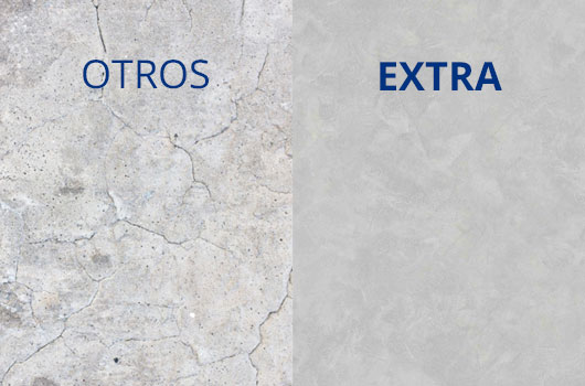 Cemento-extra-vs-otros