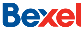 LOGO-BEXEL-SOLO