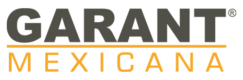 Logo-Garant