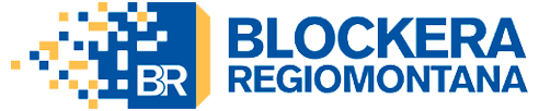 blockera-regiomontana