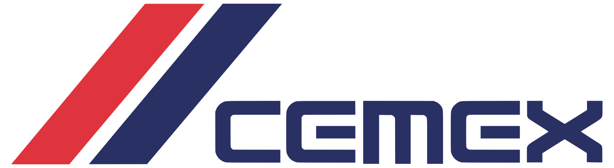 cemex logo