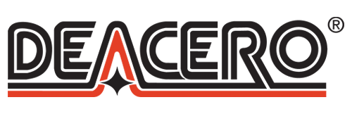 deacero