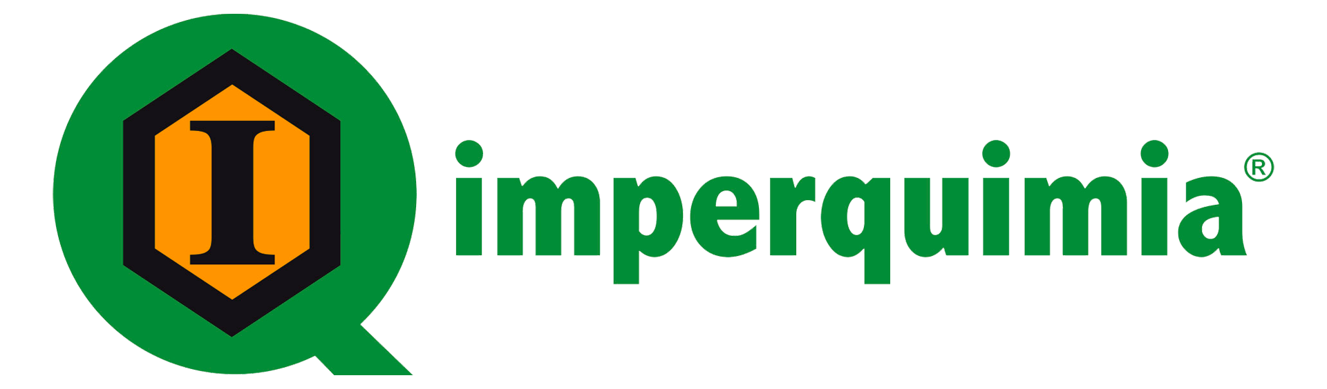 imperquimia-logo