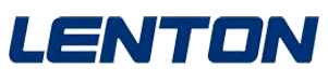 lenton-logo