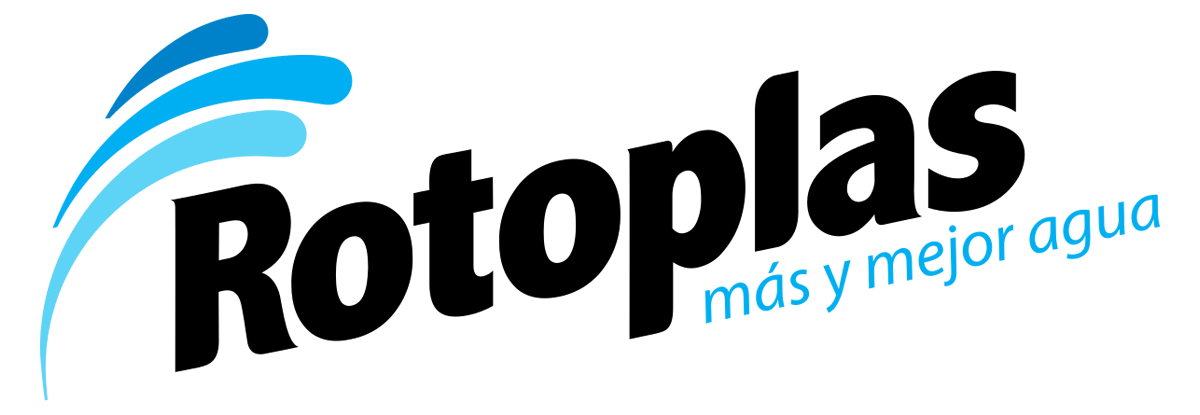 logo-rotoplas