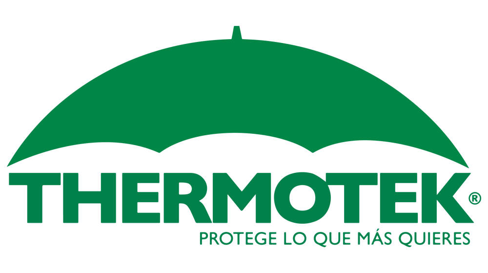 thermotek-logo